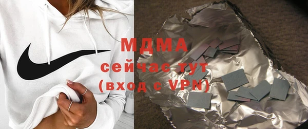 скорость mdpv Нея